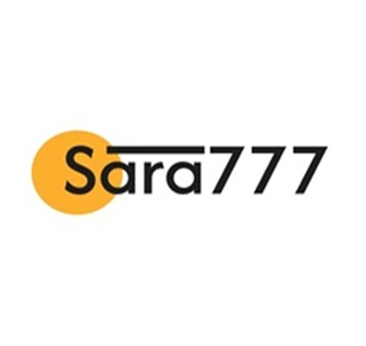 sara777